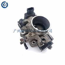 ��܇���35150-22600 9540930005 �����R�_�����y