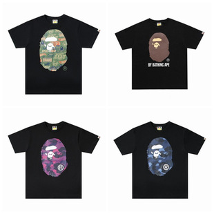 �羳������Ů��HT����ʿ���a��ĸ�A�I����Գ���^bape���Q����Ůt