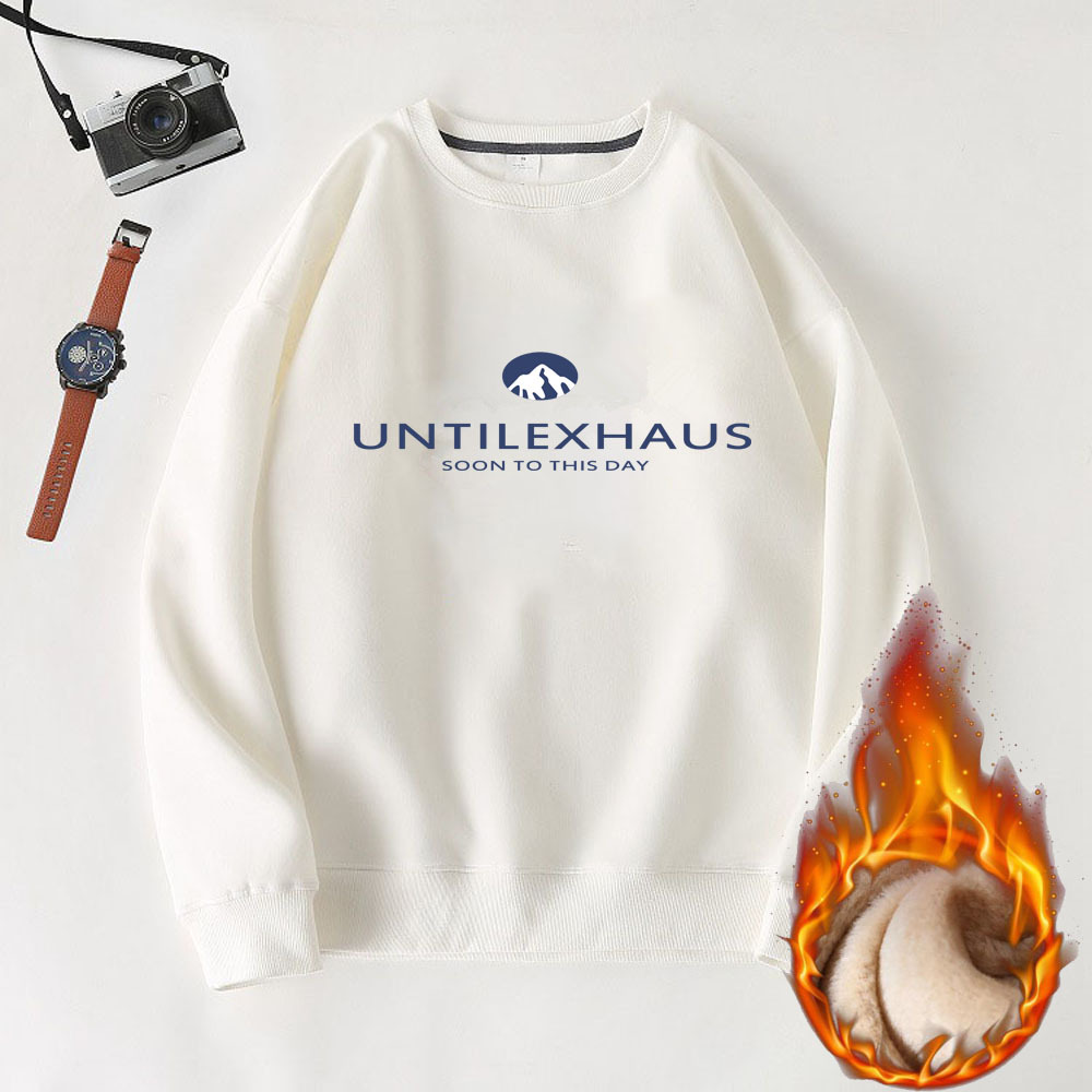 白色 - 副本 (25)_副本 - 副本 - 副本.jpg