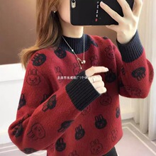 �ﶬ������W����ͨë��Ů����I���ɼӺ����ȴ�ᘿ����������