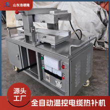 ǧ��픵V����|���a�C �ޏ���|�����a�� ���¾��|���a�O��S��