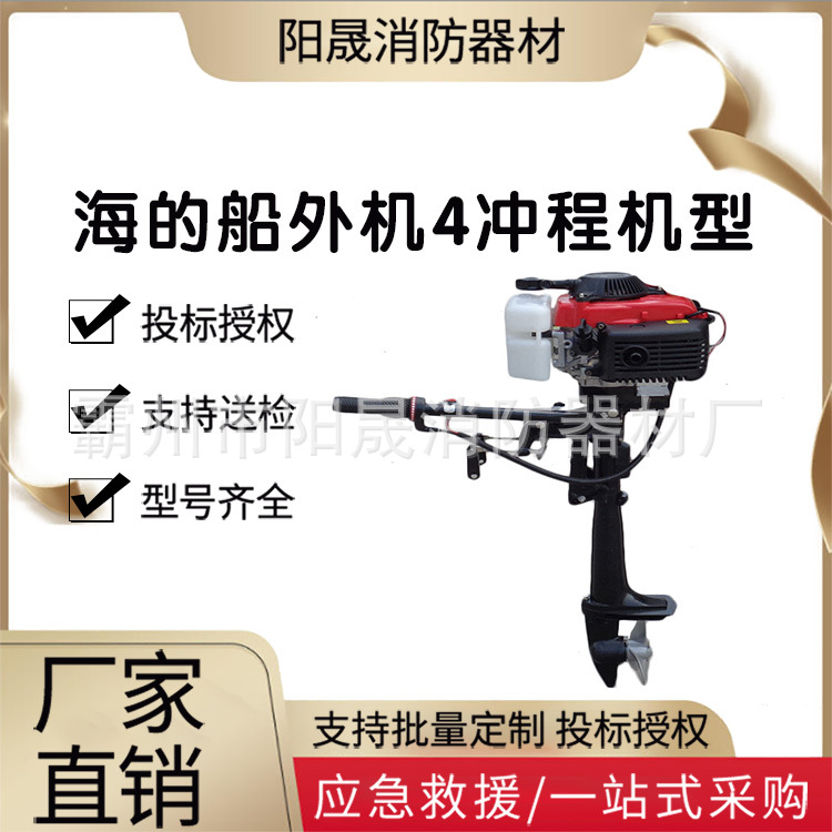 Yang Sheng main picture (1) Copy