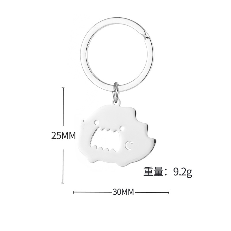 GC9A3777.jpg
