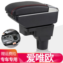 11-14��ѩ���m��Ψ�W�������������Ɏ��������ø��b����ַ���