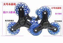 ����݆������ˮ��݆PU݆����ĥ���zُ݆��܇�I��܇С��܇�M�Aͨ��