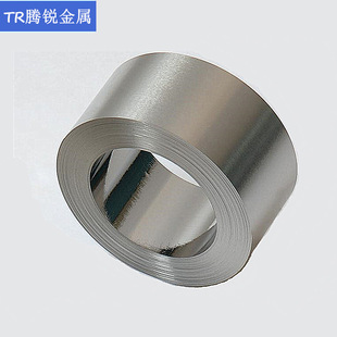 ����SK5�����SK5����䓎� 䓰�SK5���ɾ��S��ֱ�N