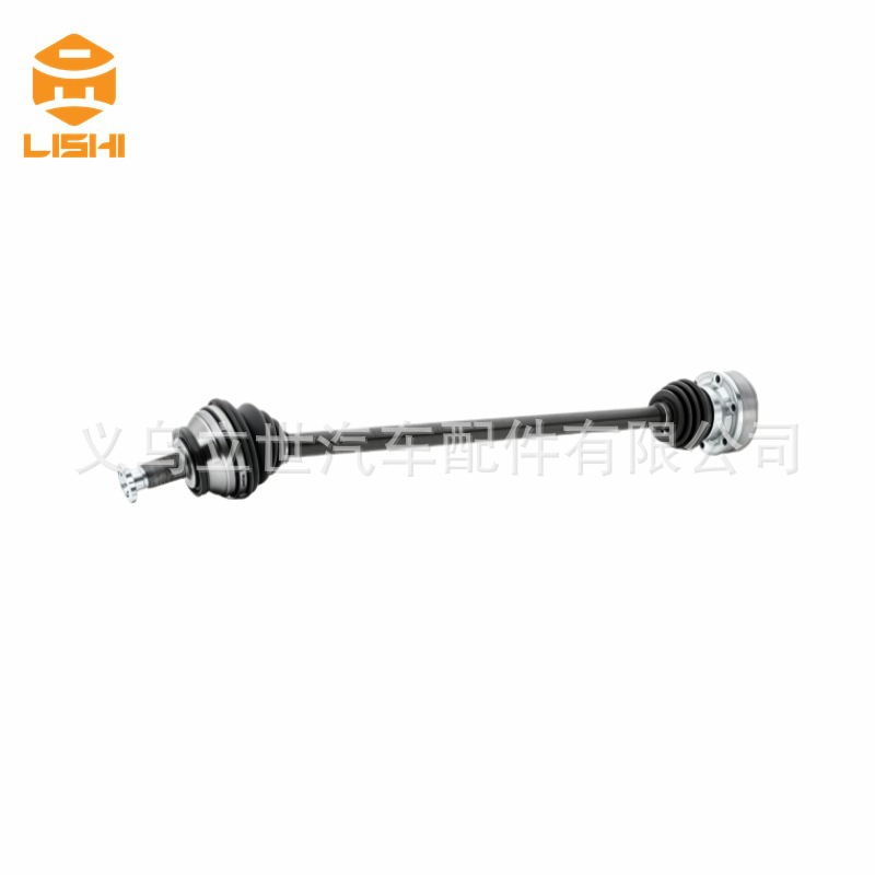 Directly Supplied from the Manufacturer, Half Axle 6R0407762A 6R0407762Ax Suitable for Audi A1 (8X1 8Xk)