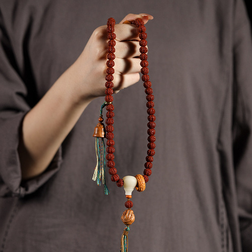 Original Machine-Polished, Patina-Developed, Jade-Like High-Oil, High-Density 