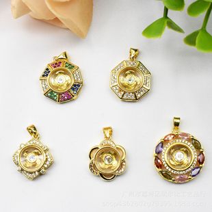 ̩�����N���D�L܇������D�L܇�̭t�ʺ�÷����朵����L܇����