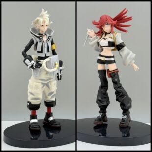 ����Ԫ�����Α�����Ů�U�Y�������·�����kģ����ߙC��[�����l