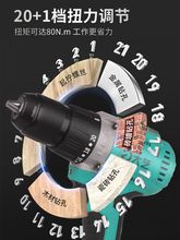 �oˢ���A7-3303���I�늴������荳���֘��늄��ݽz��