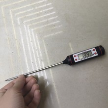 2026��ᘔ��@�ض�Ӌ�ֳ�̽ᘼ��L̽�U���P䓸ߜؼZʳ�ݶ�ᄾ�