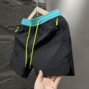 ��ʿ��ѝ�ٸ�ɳ��ѝ�г��ƿڴ����2025������ļ��������e�\��