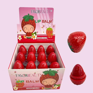 �羳��ݮ���οɐ۴����̝����񵭻����y�ڼt���׃ɫ����F؛���l