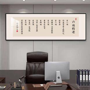 ��ʢ�ͷ���헾��M�������֮��k���҄�־�쮋����ʽ���������b�
