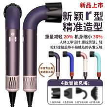 2025ȫĳɭܴLCl늴LؓxӴ