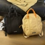 小学生幼儿园新款男女书包
