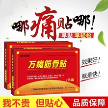 �fʹ����N��ș�Nȫ���P�����mŤ��ֹʹ�N����ϥ�w�l���ʹ�N���l