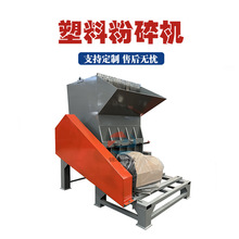 |ƤϷC֟oƤ˺C۰dĭC