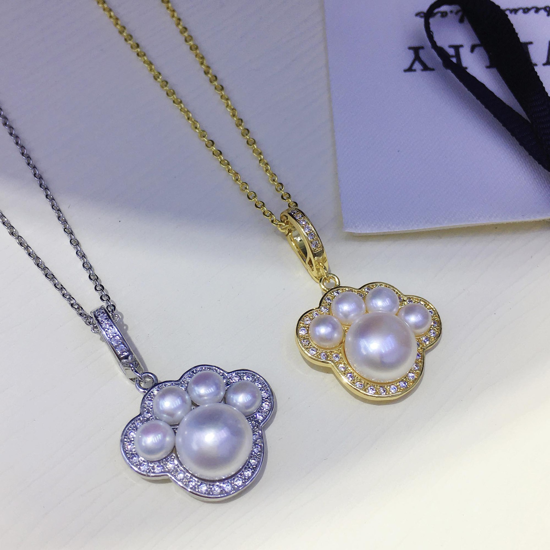 С������è��צצС������ܿ۰ٴ�tianȻ��ˮ�����׹��ƤС����