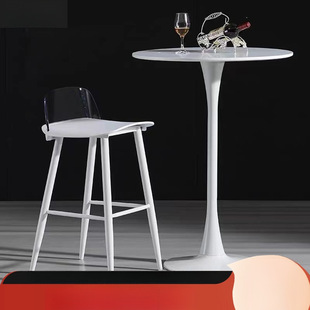 �S�Ҽ��ú��s���ǢՄС�A�����^��׿͏d�Ӵ�С�A�����ֵС���