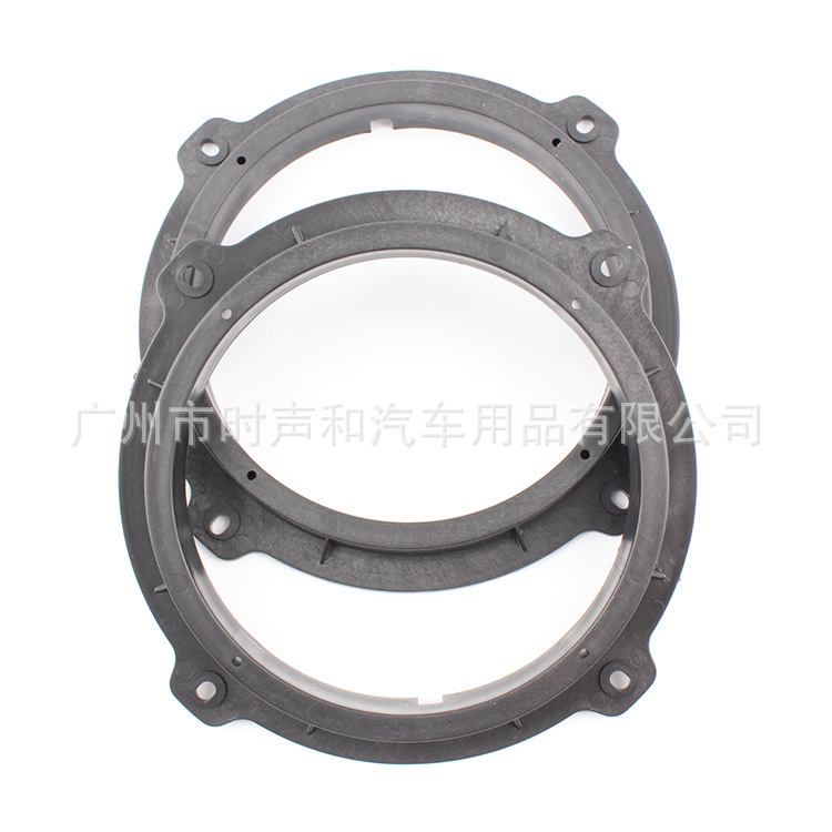 HTB16ssucKOSBuNjy0Fdq6zDnVXau.