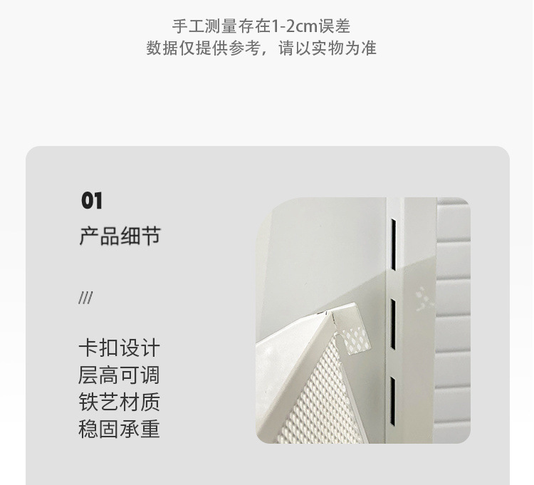 4368028d-b701-4734-95b0-3377db28c8c4.jpe