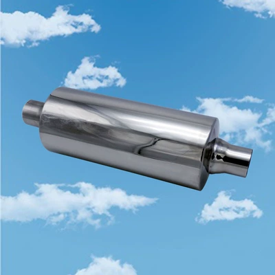 Exhaust Pipe Modified Sports | Exhaust pipe