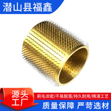 .���ƹ��I�݁��������Ĥ���ܴ�״�݁�ӟ�ᘴ̙C݁�LͲ��݆