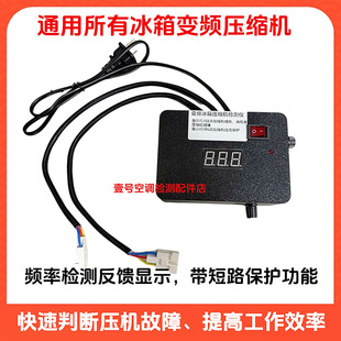 �¿�׃�l���䉺�s�C�z�y�x���{���s�C�yԇ�x3��5��ֱ���L�C������