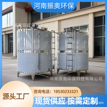 ���坍�T�ϔ���� ����+�Cе����ϴ  ���P䓔���ޏS��ֱ�N