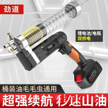 ����늄��S�͘��¿�߉�24ȫ�Ԅ��늳�늴��S���ڙC