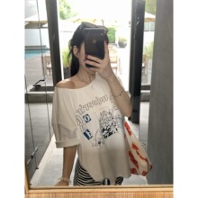 ʵ��~��ʽ�����ĸӡ��б��������T��Ů�ļ����аٴ�����11512