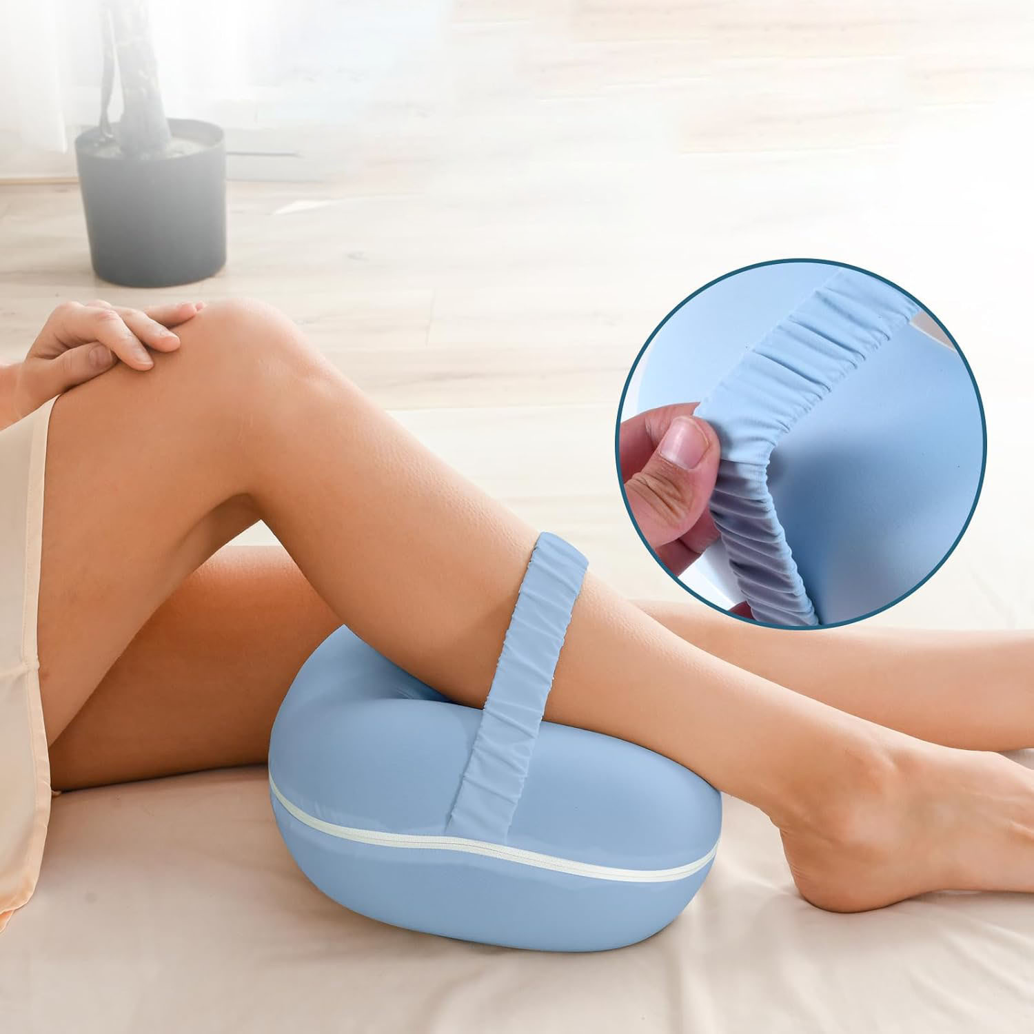 Belt, pillow, (Cross-border trading)