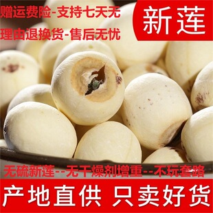 ���ؼ���ɏ��оȥоɏ�Ӹ�500g�o��ʳ�ð�ɏ�خa��̶ĥƤ���İ�ɏ