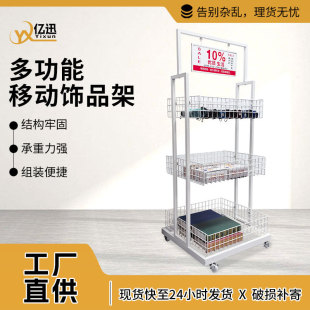 ���x�̘I����؛�ܱ�����С؛����ʳ��؛�ܻ��yƷ��Ʒ��؛�ܶ��^��