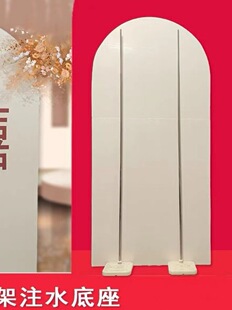 kt������ܷ������˺������ս��ٲ��P䓷��L֧���҃���Ƹ��s����