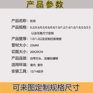 �F��\��ܴ��c���չ����������̨�c�亞����չʾ�܏V�����