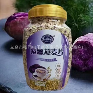 ��������Ƭ����ƬС����ѿ500g���b�_�ʳ�ɳԠI�B��������