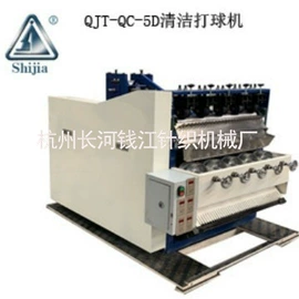 针织机械;塑料拉丝机;罗纹布