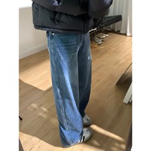 �{ɫ�Ӻ�qţ�Џ���ѝŮ�ﶬ��a��mm���ѝ��������С����ֱͲѝ