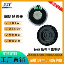 36MM�F�������ȴ�����8�W1W�����T��Z����ߓP�����CС����