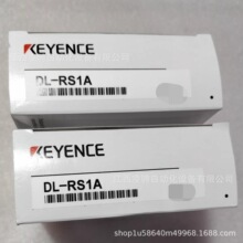 ����ʿ��KEYENCE������ͨ��ģ�KDL-RS1Aȫ����Ʒ �h�r