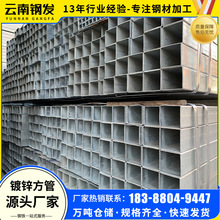 ��ϏS�҇�����\�������l����6���L���ܾ��ιܽ��BĻ������ֱ�N