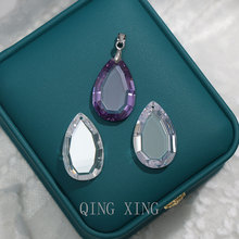 �羳�����p���R�撁��ˮ���ʯ����Դ�^�S���ʯ�и�DIY�ʯ���