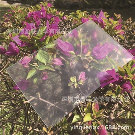 深加工玻璃;iPhone贴膜;原片玻璃