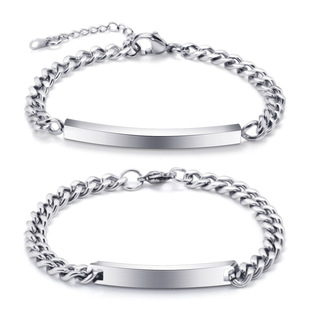 �W���羳���u4MM 7MM�����L�l�ɿ��ּ��ⲻ�P���Ů��H������l