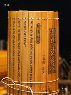 �Ŵ�������R���ѳ������ӵ��½���������W�Ļ��YƷ��ˇƷ�[��