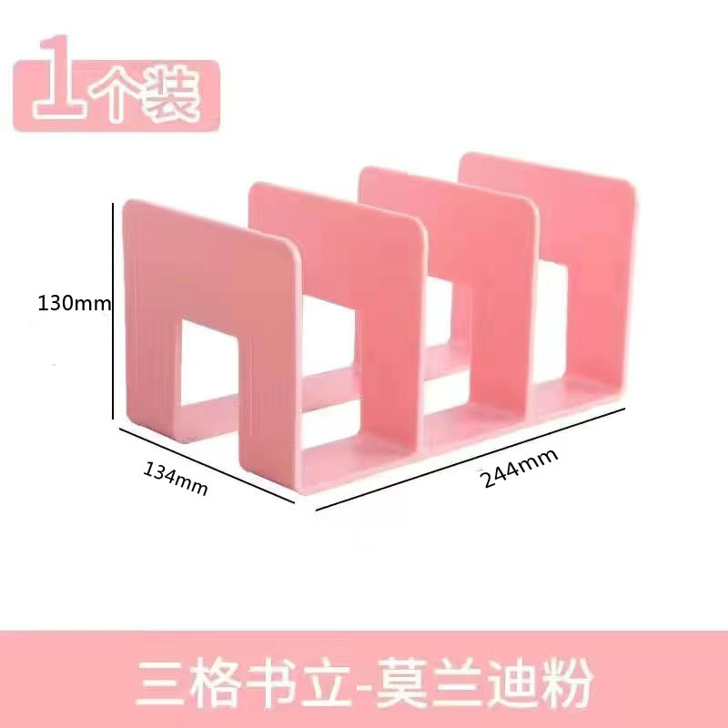 微信图片_202302141416412