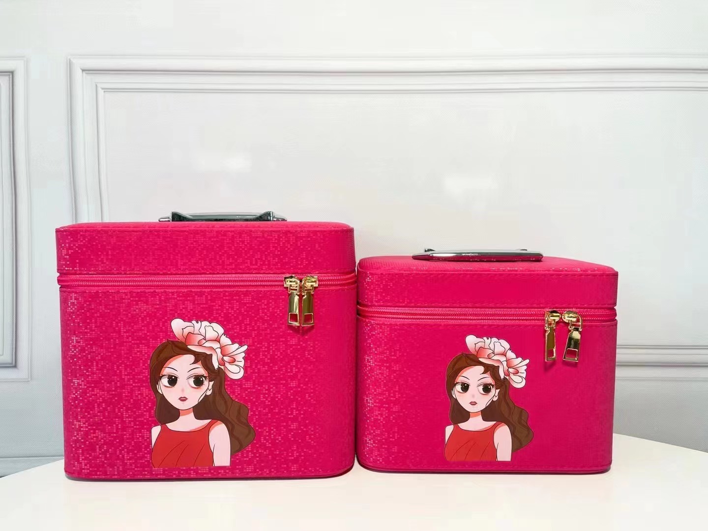 微信图片_20220310141949